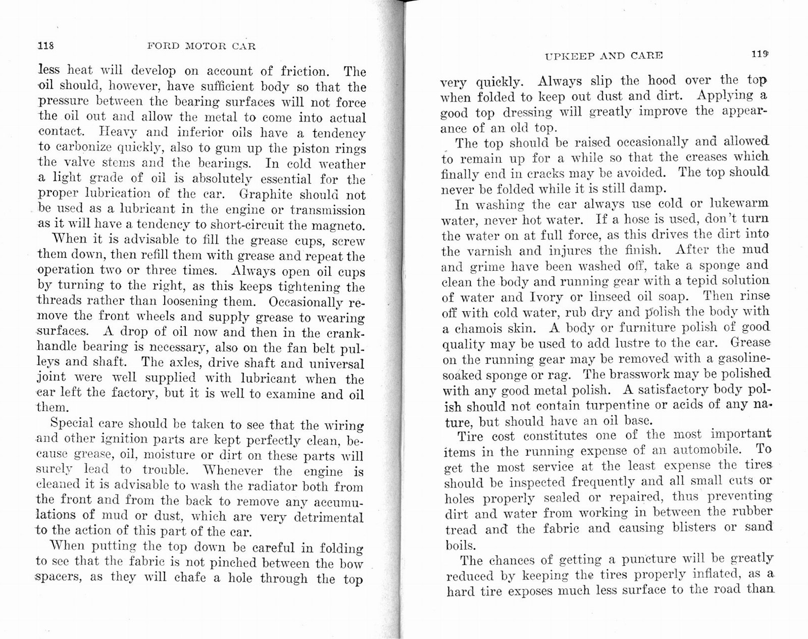 n_1917 Ford Car & Truck Manual-118-119.jpg